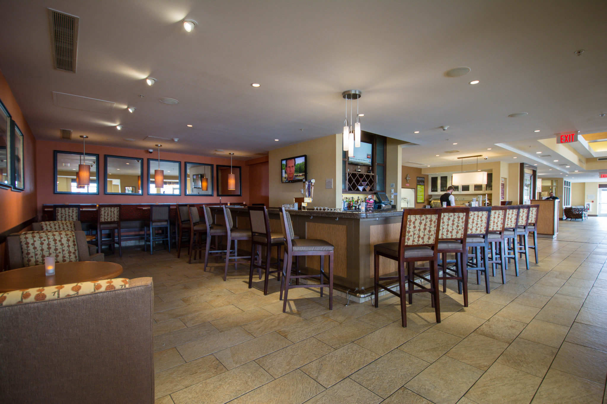 Hilton Garden Inn Watertownthousand Islands Visit 1000 Islands 8374