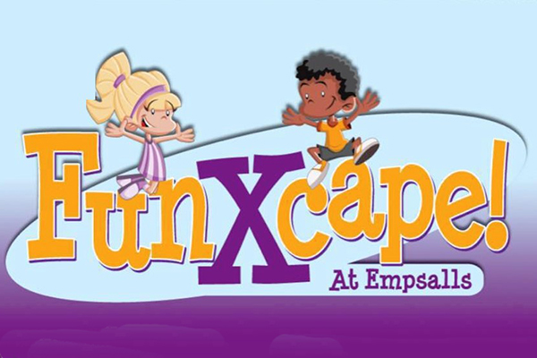 Winter Activities | Visit 1000 Islands