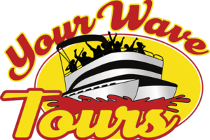 your wave tours