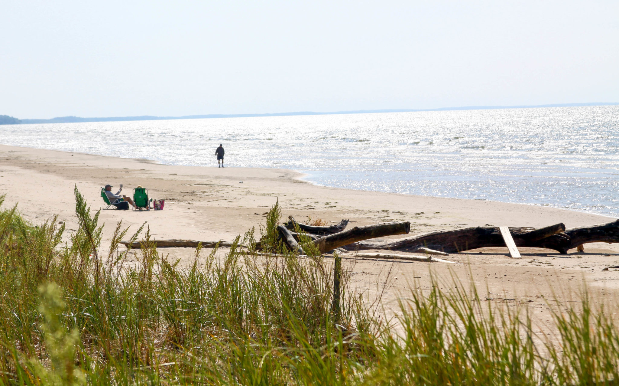 Henderson Harbor, NY Visit 1000 Islands