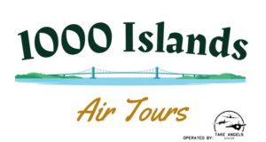 Air Tours Logo